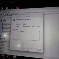 lenovo LOQ نسل ۱۳ نسخه ۱۶ اینچ core i7|رایانه همراه|شیراز, جمهوری|دیوار