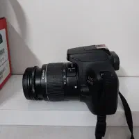 دوربین عکاسی