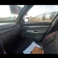 لیفان520|خودرو سواری و وانت|کرج, کوی کارمندان شمالی|دیوار