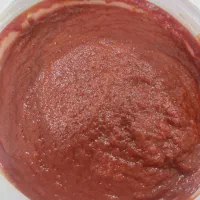سبزی خردکنی سبزینو|خوردنی و آشامیدنی|تهران, دژکام|دیوار