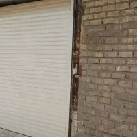 اجاره انبار نوساز و تمیز ۶۰ متر|اجارهٔ مغازه و غرفه|قم, نخودی|دیوار