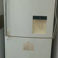 یخچال|یخچال و فریزر|نورآباد, |دیوار