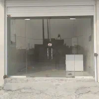 اجاره-مغازه