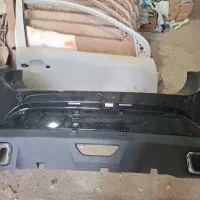 پخش لوازم یدک خودروهای چینی|قطعات یدکی و لوازم جانبی|مشهد, کلاهدوز|دیوار