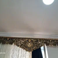 کتیبه سلطنتی|کلکسیون و سرگرمی|آزادشهر, |دیوار