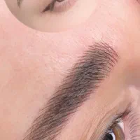دوره آرایش دائم(تخفیف ویژه)