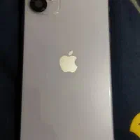 آیفون ۱۱ نرمال