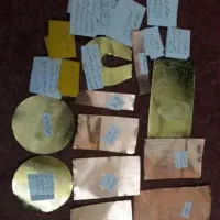 دعا سر کتاب