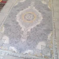 فرش ۹ متری ۲ عدد جفت