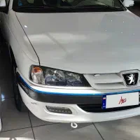 پارس 1403ELX|خودرو سواری و وانت|مهربان, |دیوار