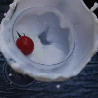 آموزش عکاسی