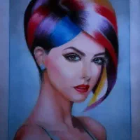 تابلونقاشی