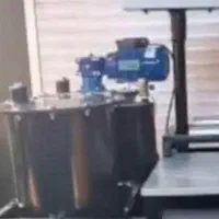 فروش دستگاه تمام اتوماتیک فیلتر هوای ماشین|ماشینآلات صنعتی|رشت, گلباغ نماز|دیوار