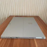 لپ تاپ surface pro 7 plus|رایانه همراه|بوشهر, |دیوار