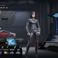 اکانت کالاف