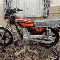 موتور|موتورسیکلت|بندرعباس, |دیوار