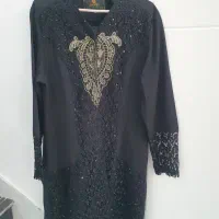 ملنتو مجلسی