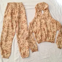 لوازم|صوتی و تصویری|گلبهار, شهر جدید گلبهار|دیوار