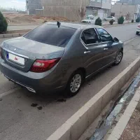 دنا پلاس ساندروفدار