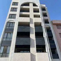 فروش واحد۱۸۵ متری در خیابان پیام تک واحدی