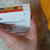 سامسونگa36پلمپ|موبایل|اندیشه, اندیشه فاز ۱|دیوار