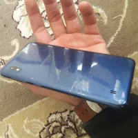 گوشی a10|موبایل|خرم‌آباد, |دیوار