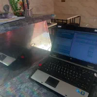 واگذاری-وپذیرش-سرمایه-جهت-فست-فود