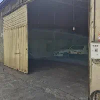 جهت اجاره|اجارهٔ مغازه و غرفه|تهران, شهرک ابوذر|دیوار