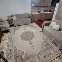 فروش-آپارتمان63متری-درمشیریه-فول-دوخواب