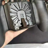 دسته بازی|کنسول، بازی ویدئویی و آنلاین|ارومیه, |دیوار