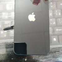 گوشی ایفون 13 ch