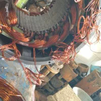 سیم پیچی و تعمیرات الکترو موتور،کفکش،پمپ شناور|خدمات پیشه و مهارت|بروجن, |دیوار