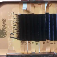 وسایل اکستنشن|آرایشی، بهداشتی، درمانی|اصفهان, فردوان|دیوار