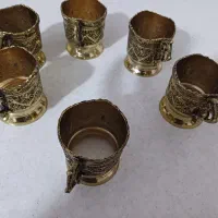 انگاره شیک و تمیز