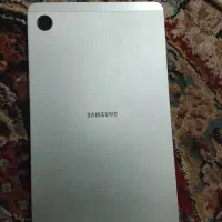 تبلت A9 سامسونگ
