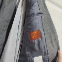 کت و شلوار همراه پیراهن یکبار پوشیده شده|لباس|تویسرکان, |دیوار