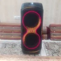 اسپیکر JBL|سیستم صوتی خانگی|شهریار, اسد‌آباد|دیوار