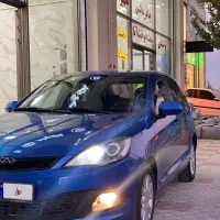 mvm 315 new مدل 95