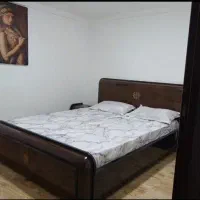 سوییت تمیز دارای تمام امکانات رفاهی در مرکز شهر|اجارهٔ کوتاهمدت آپارتمان و سوئیت|مهاباد (آذربایجان غربی), |دیوار