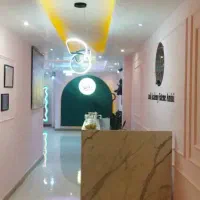 فروش واحد اداری|فروش دفتر کار، اتاق اداری، مطب|هشتگرد, هشتگرد قدیم|دیوار