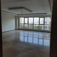 ۱۵۵ متر تک واحدی آکواریوم واقعی قلب چهارباغ