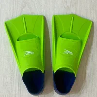 فین سایز ۳۵و ۳۶