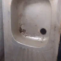 اب چکان