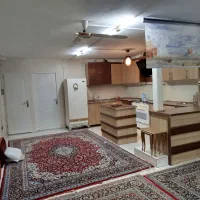 آپارتمان مبله کامل با یک خواب بلوار فلسطین|اجارهٔ کوتاه‌مدت آپارتمان و سوئیت|مشهد, آبکوه|دیوار