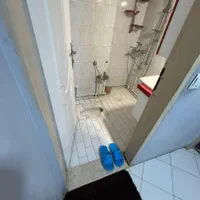 آپارتمان مبله|اجارهٔ کوتاهمدت آپارتمان و سوئیت|کرمان, |دیوار