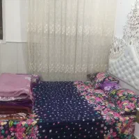 سرویس خواب در حد نو