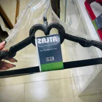 چوب لباسی|بندرخت و رختآویز|لاهیجان, گلستان|دیوار