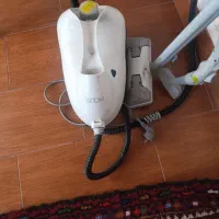 بخارشو