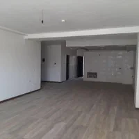 آپارتمان۱۳۶متر دوخوابه.فدک،فضل آباد،شهرک ولیعصر|فروش آپارتمان|شیراز, شهرک ولیعصر|دیوار