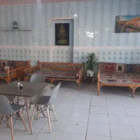 کارگر ساده